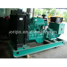 Generat generator 60Hz 430kva standby power